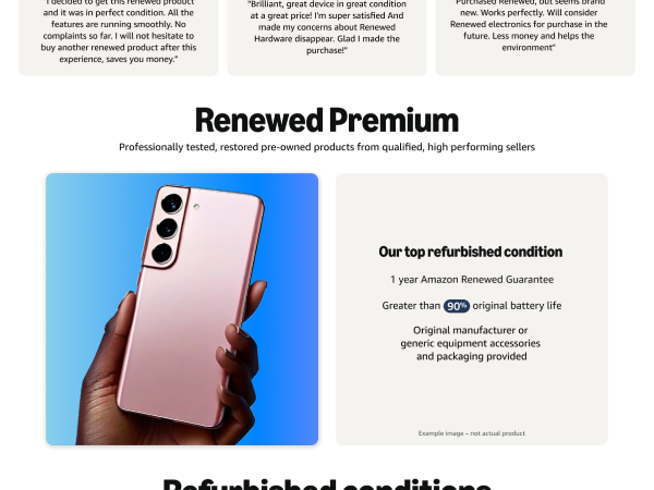 Apple - iPhone12プロマックス512GBゴールドSIMフリー Amazon.com: Apple iPhone 12 Pro Max (512GB, Gold) [Locked] +