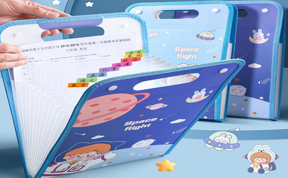 Large manufacture image 5