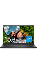 超美品 DELL 3511 第十一世代 SSD+HDD Office付き Dell Inspiron 15 3511 (2021) Upgrade Guide - M.2 SSD, 2.5