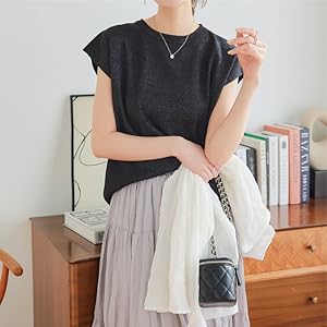 おお！