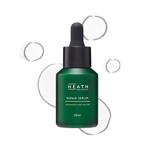 repair serum, overnight, rejuvinating, brightening serum, night serum