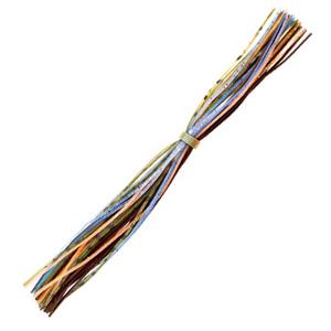 Small manufacture image 11
