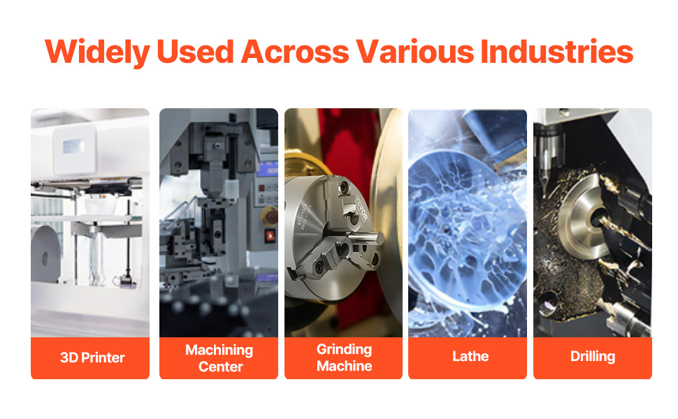 Large manufacture image 4