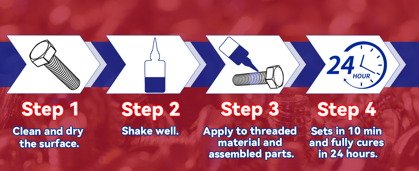 Large manufacture image 4