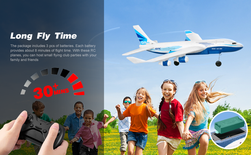 Large manufacture image 2