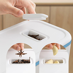 Small manufacture image 3