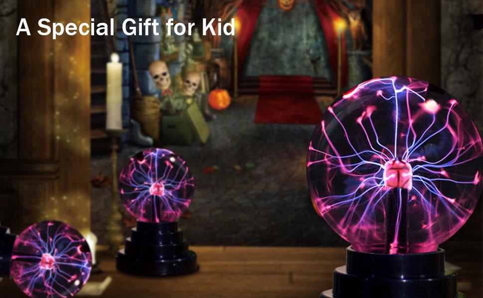 Large manufacture image 5