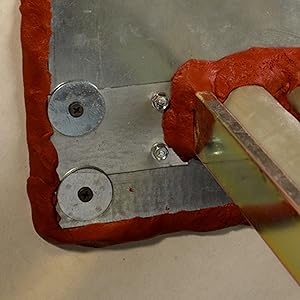 Small manufacture image 3