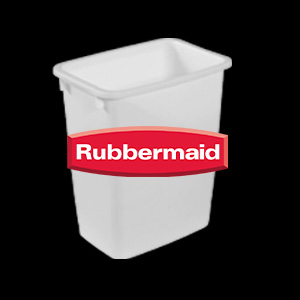 Rubbermaid-322448