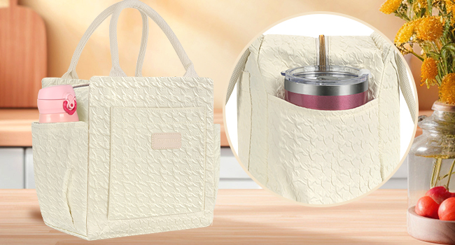 Large manufacture image 6