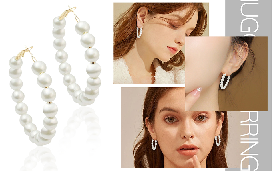 limited+time+deals+of+the+day deals+of+the+day+clearance+prime+womens deals+of+the+day+clearance