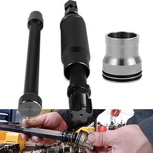 Small manufacture image 6