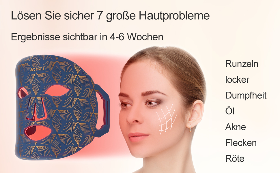 bl-a+5