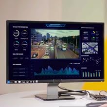 Small manufacture image 6