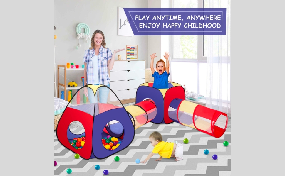 Large manufacture image 1