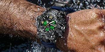 Small manufacture image 6