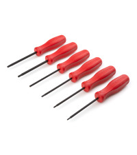 DST91002-D Torx Hard-Handle Black Oxide Blade Screwdriver Set, 6-Piece (T10-T30) B08FT3RSCK.jpeg