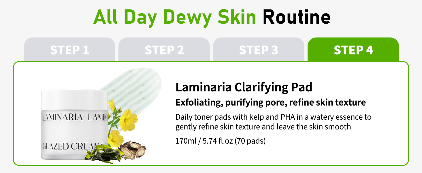 Spa mask face skin gifts care girls facial masks gift beauty women