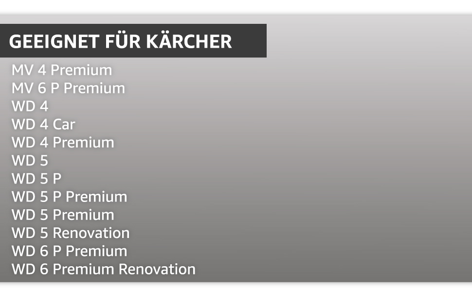 une photo d'une carte grise avec le texte « le meilleur type de maison au monde »