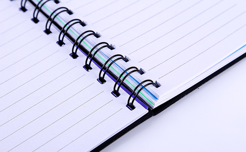 Large manufacture image 3