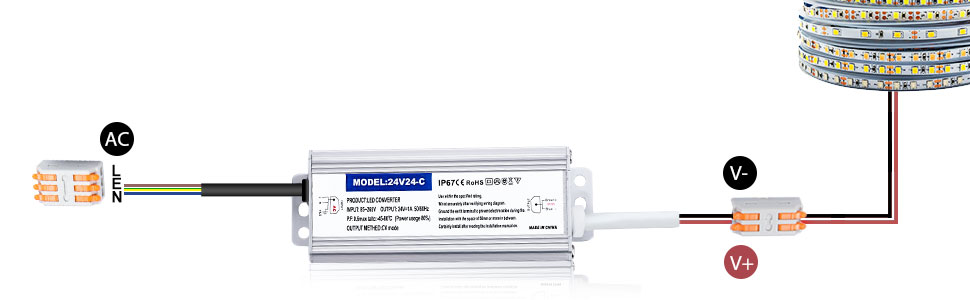 Large manufacture image 3