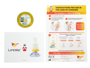 Small manufacture image 3