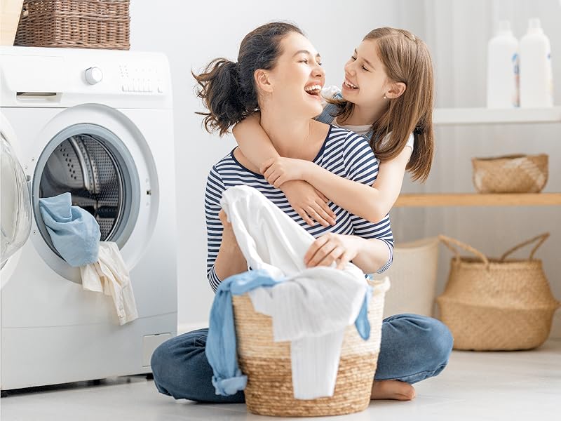 ECONOMICAL DIY REPAIR