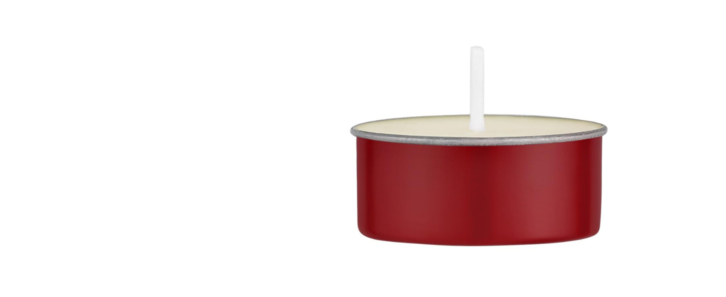 Prosperro Lumo by Parkash Candle