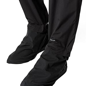 vaude