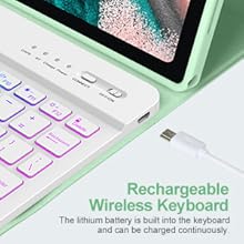 Small manufacture image 4