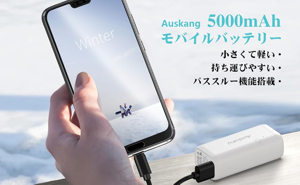 iPhone13Pro &モバイルバッテリー 楽天市場】iphone13pro（モバイルバッテリー｜バッテリー・充電