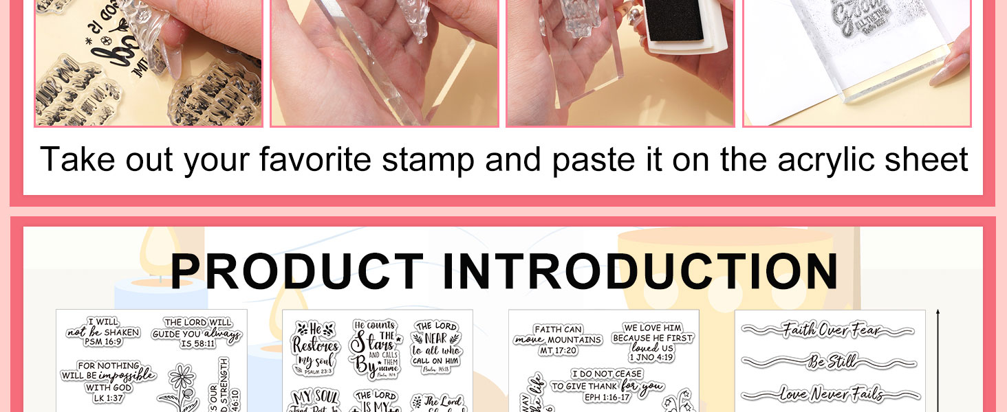 Large manufacture image 3