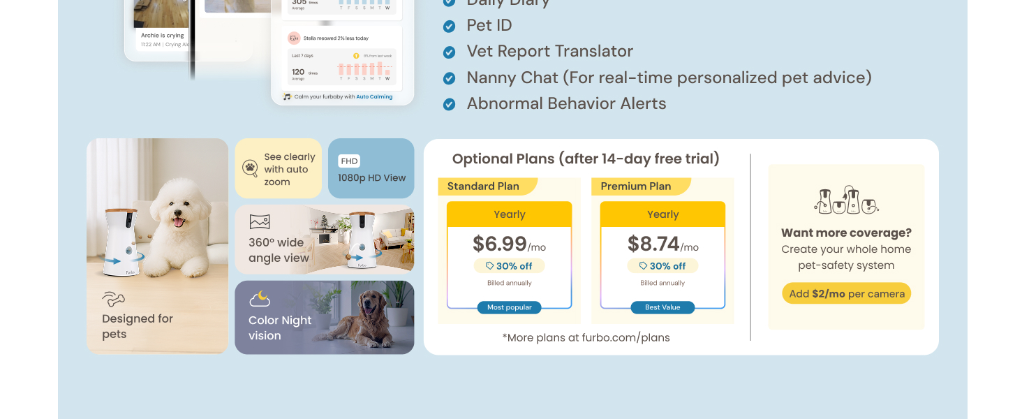 Large manufacture image 6