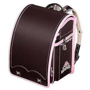 【バラ売り・お値下げ不可】ピオフィ ダンテ グッズ6点セット 未使用品❁⃘*.゜ D-CRAFT オフィシャルサイト