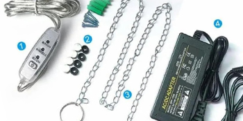 Small manufacture image 3