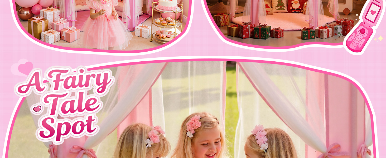 Large manufacture image 6