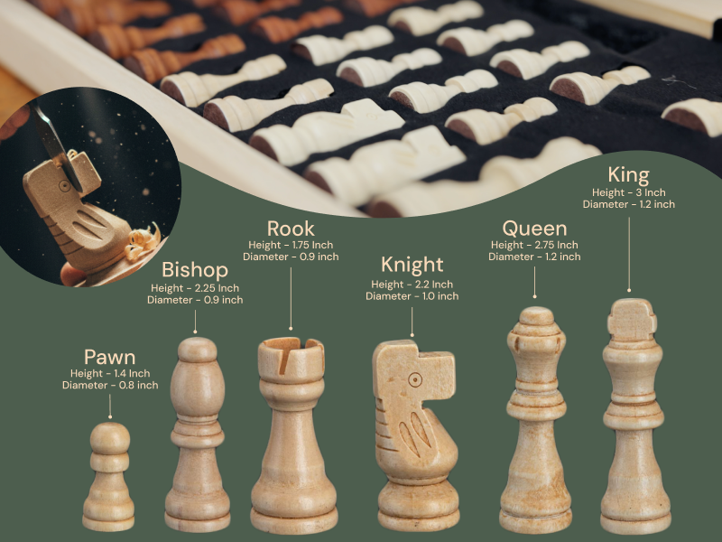 Large manufacture image 5