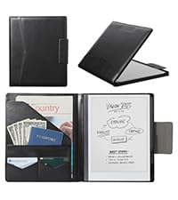 Amazon.com: CoBak Case for Remarkable 2 Paper Tablet with