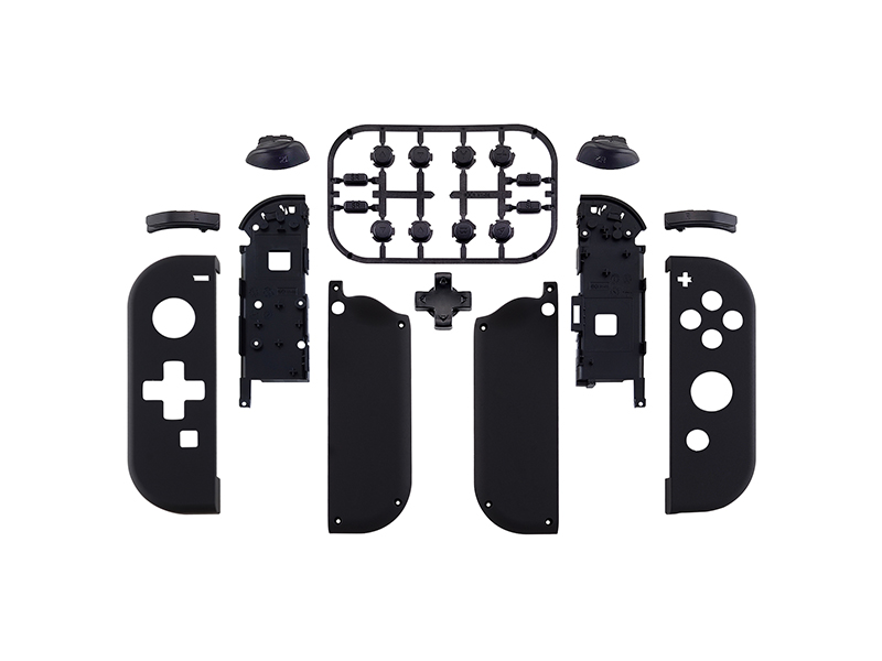 Large manufacture image 3