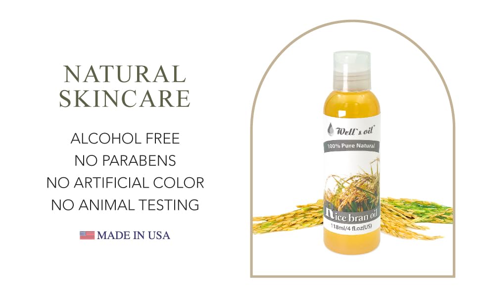 natural,skin,care,alcohol free,no parabens, no artificial color,no animal testing