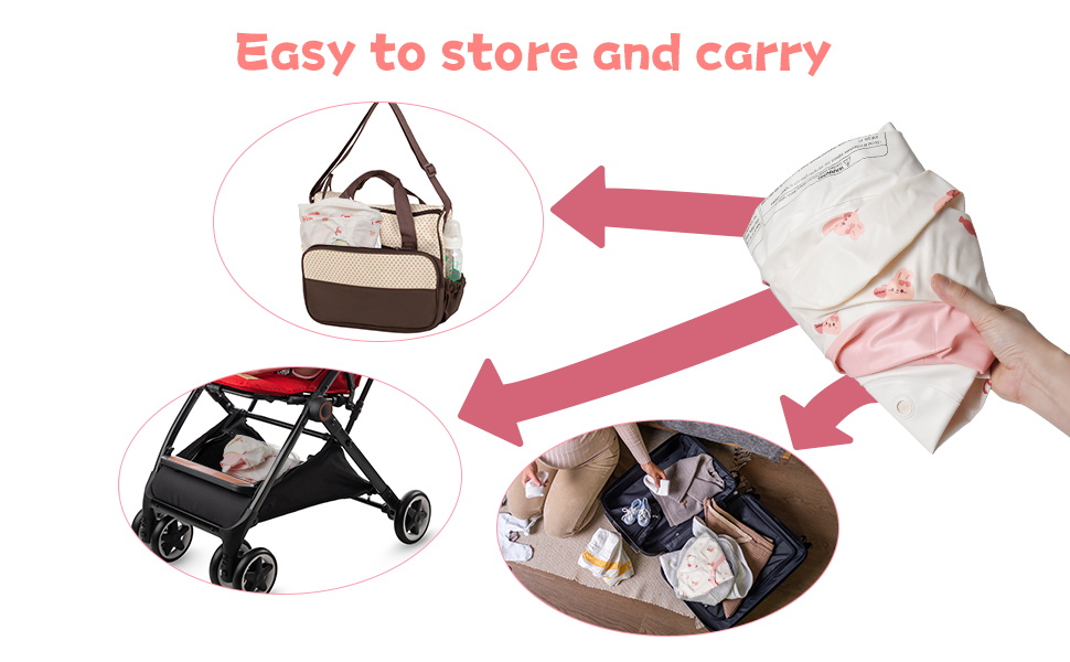 Sit me up floor seat for baby 4