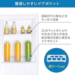 imezi IM-250 新品未使用品 imezi IM-250 新品未使用品 $_1.JPG?set_id=8800005007