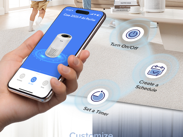 2.0_Core-200s_White_US_Module 2a_Mobile (1) 拷贝1.jpg