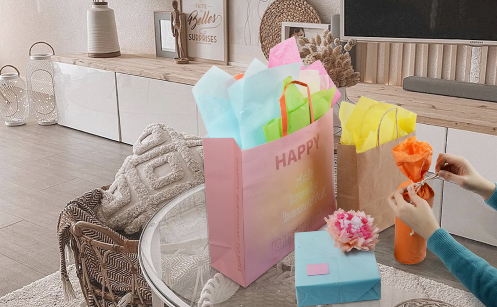 Large manufacture image 4