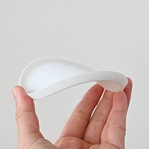 専用 れい様 コースター8枚 tower コースター 山崎実業 YAMAZAKI 同色同型4枚セット