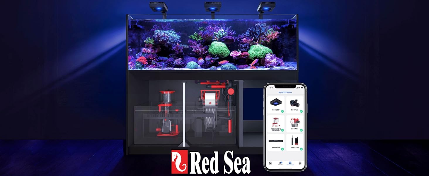 Large manufacture image 5