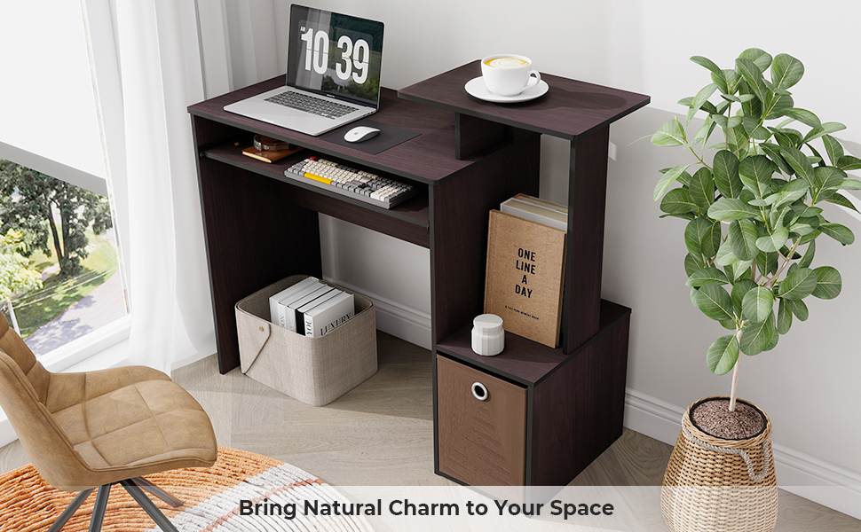 home office desks