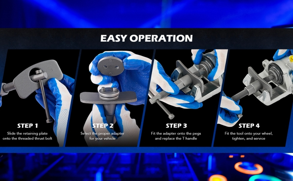 Large manufacture image 6