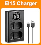 SONY NP-BG1 バッテリーと充電器セット 楽天市場】送料無料 SONY NP-BG1/NP-FG1/NP-BD1 NP-FD1 NP-BG1