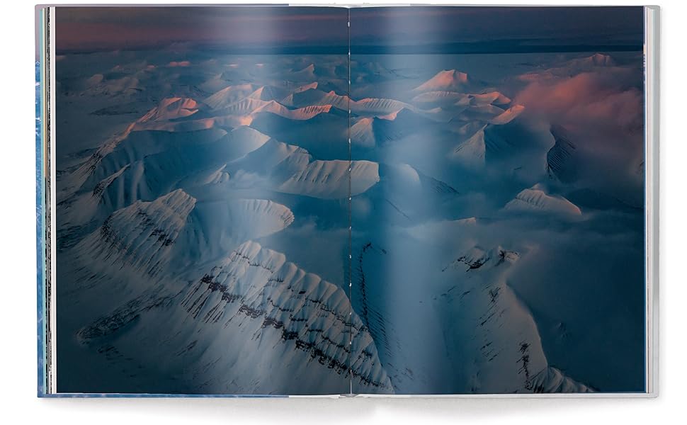 Large manufacture image 4